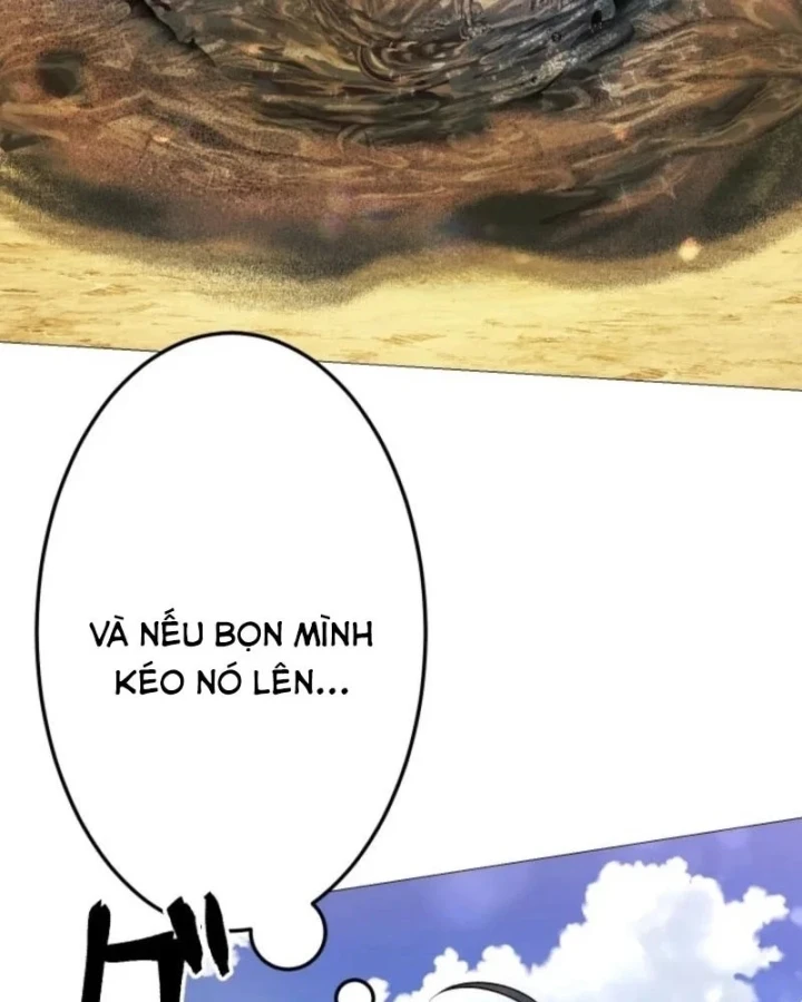 Thần Nhãn Ma Pháp Sư Chapter 8 - 103