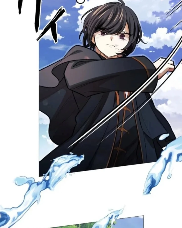 Thần Nhãn Ma Pháp Sư Chapter 8 - 104