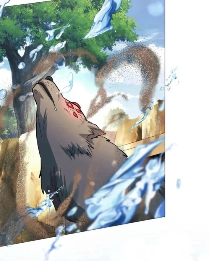 Thần Nhãn Ma Pháp Sư Chapter 8 - 105