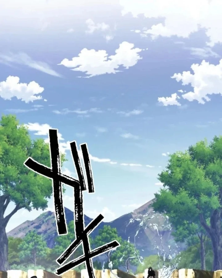 Thần Nhãn Ma Pháp Sư Chapter 8 - 106