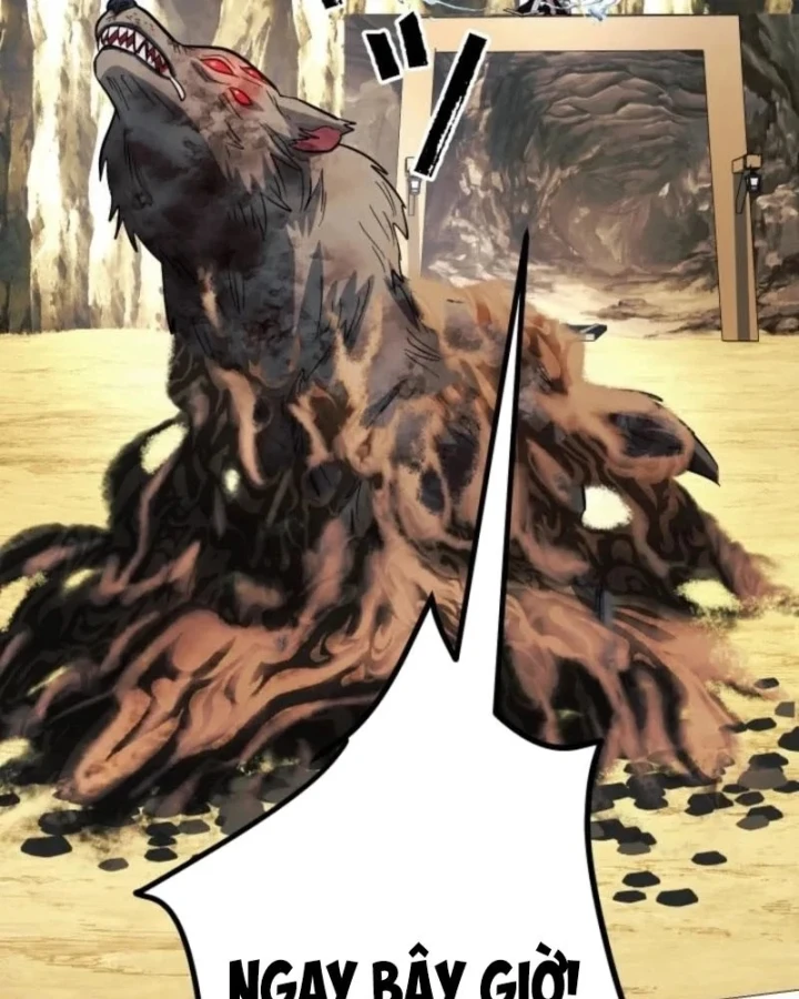 Thần Nhãn Ma Pháp Sư Chapter 8 - 107