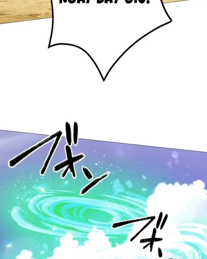 Thần Nhãn Ma Pháp Sư Chapter 8 - 108