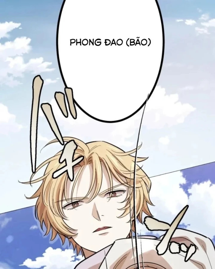 Thần Nhãn Ma Pháp Sư Chapter 8 - 110