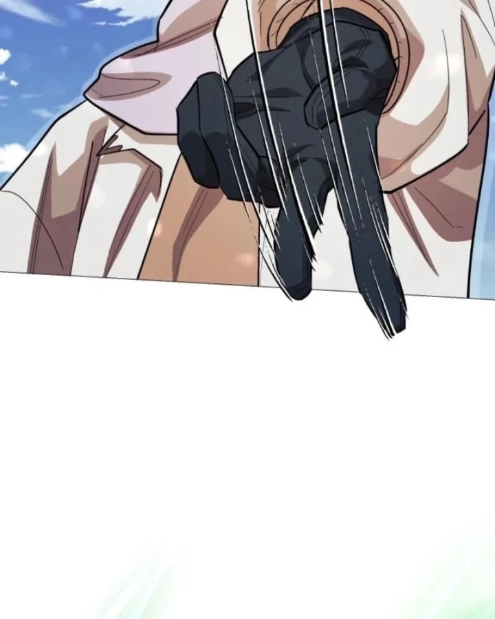 Thần Nhãn Ma Pháp Sư Chapter 8 - 111