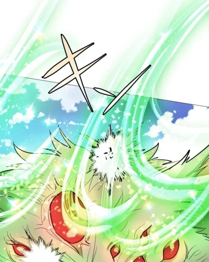 Thần Nhãn Ma Pháp Sư Chapter 8 - 112