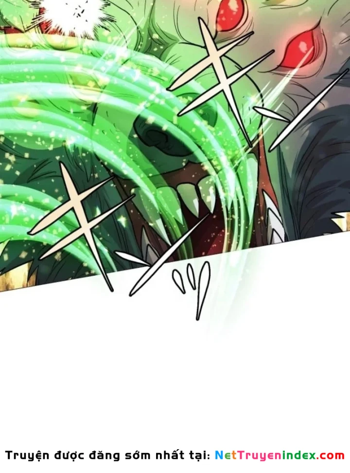 Thần Nhãn Ma Pháp Sư Chapter 8 - 113