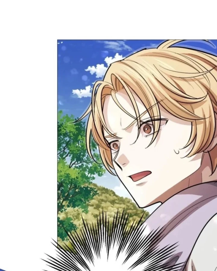 Thần Nhãn Ma Pháp Sư Chapter 8 - 114