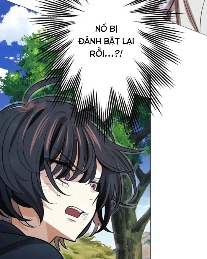 Thần Nhãn Ma Pháp Sư Chapter 8 - 115