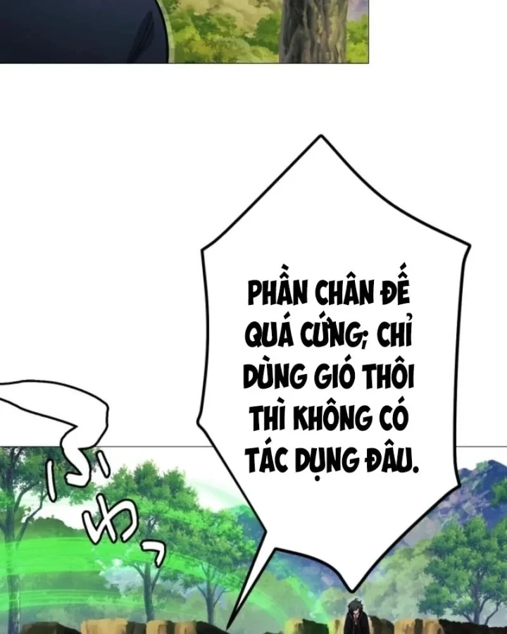 Thần Nhãn Ma Pháp Sư Chapter 8 - 116