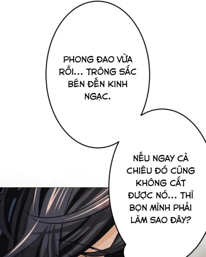 Thần Nhãn Ma Pháp Sư Chapter 8 - 119