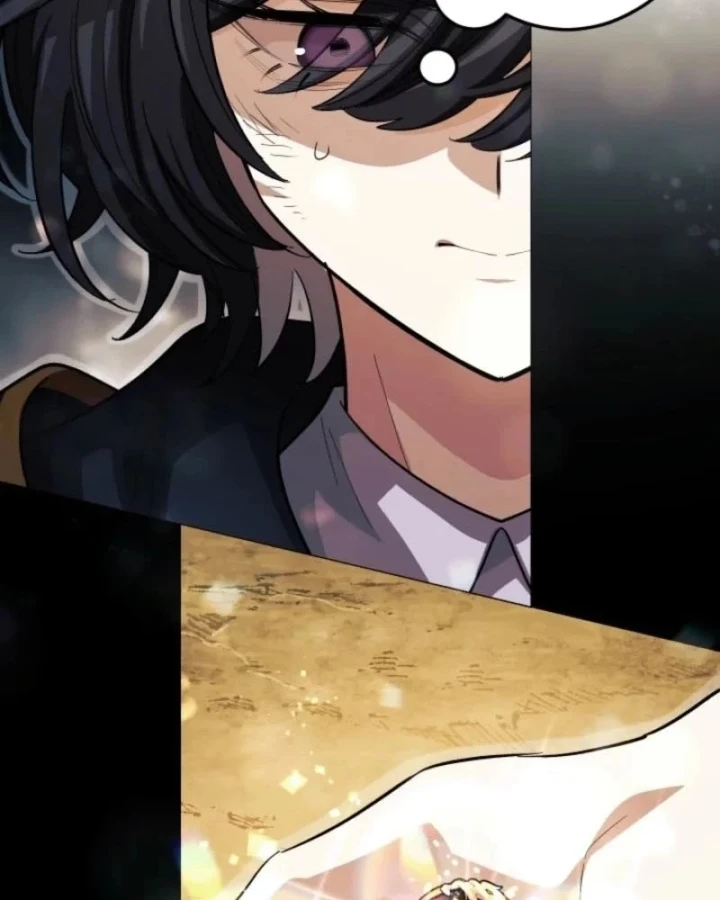 Thần Nhãn Ma Pháp Sư Chapter 8 - 120