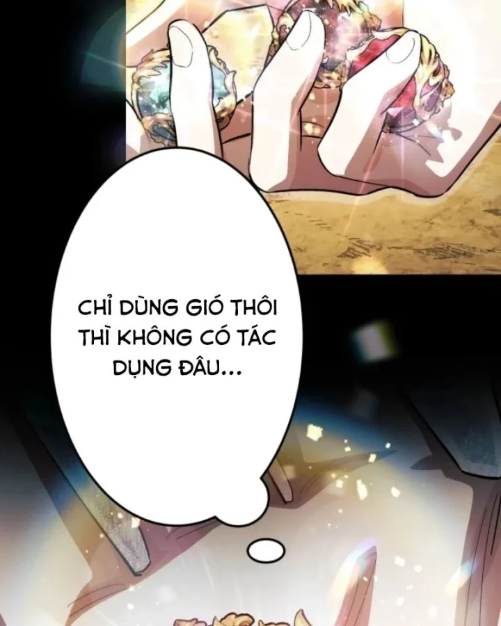 Thần Nhãn Ma Pháp Sư Chapter 8 - 121