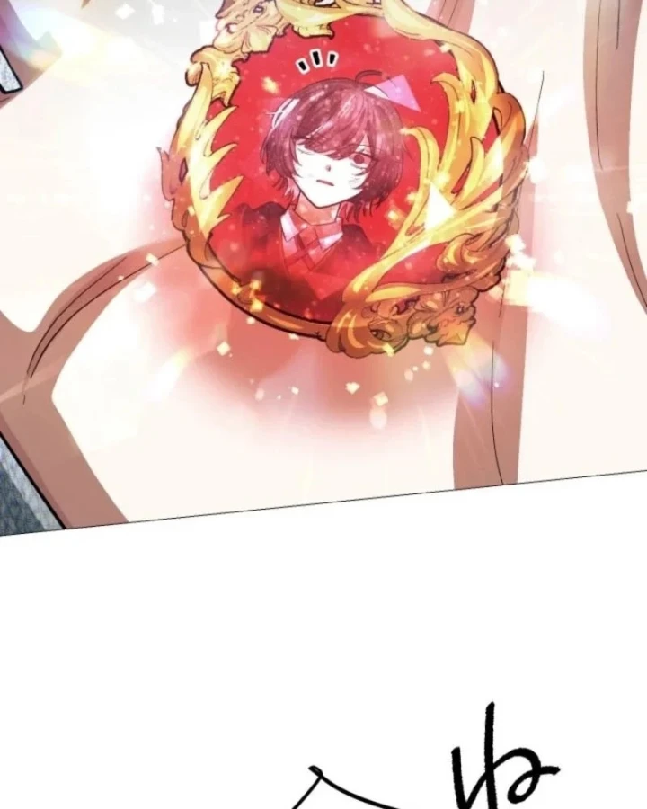 Thần Nhãn Ma Pháp Sư Chapter 8 - 122