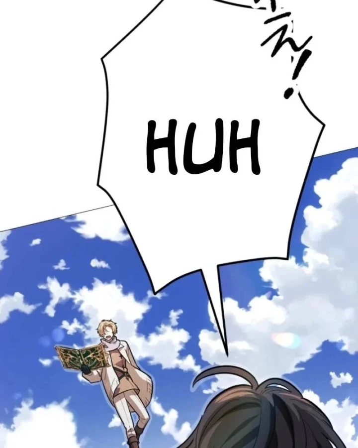 Thần Nhãn Ma Pháp Sư Chapter 8 - 123