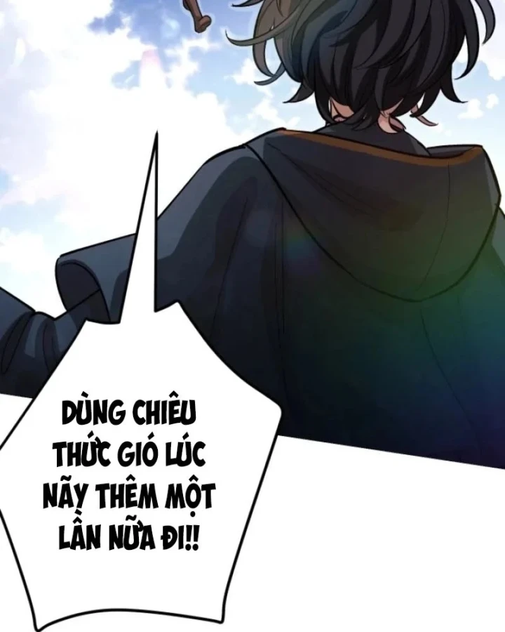 Thần Nhãn Ma Pháp Sư Chapter 8 - 124