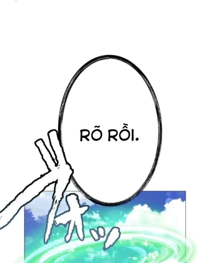 Thần Nhãn Ma Pháp Sư Chapter 8 - 125