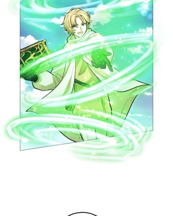 Thần Nhãn Ma Pháp Sư Chapter 8 - 126