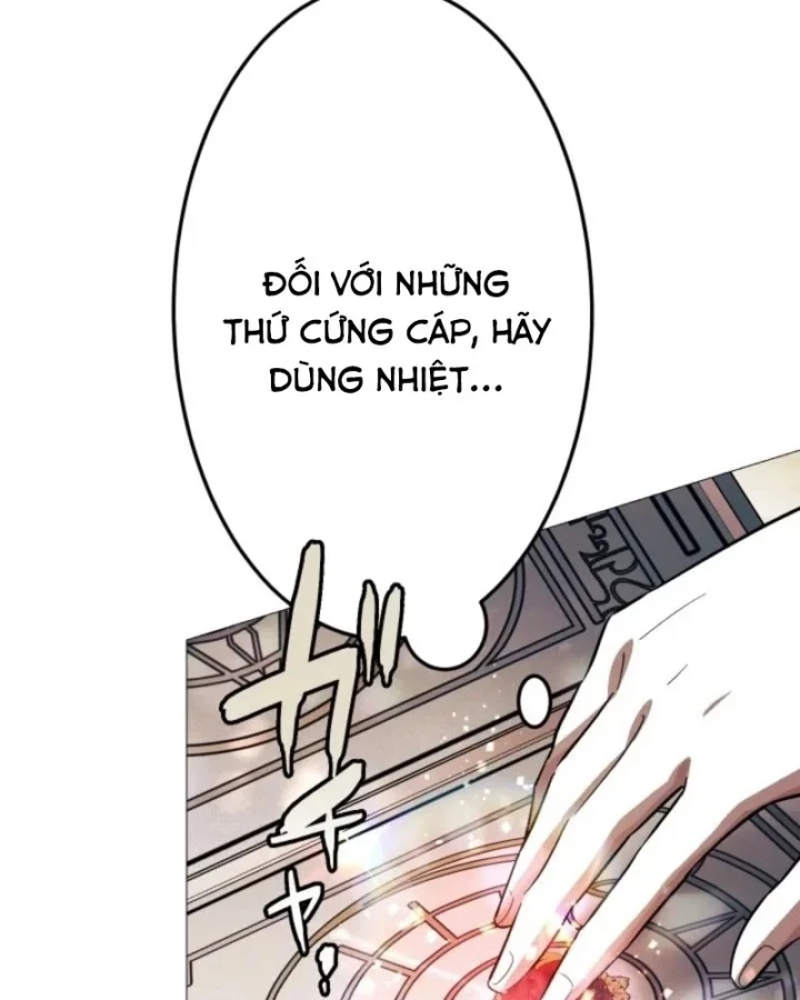 Thần Nhãn Ma Pháp Sư Chapter 8 - 127