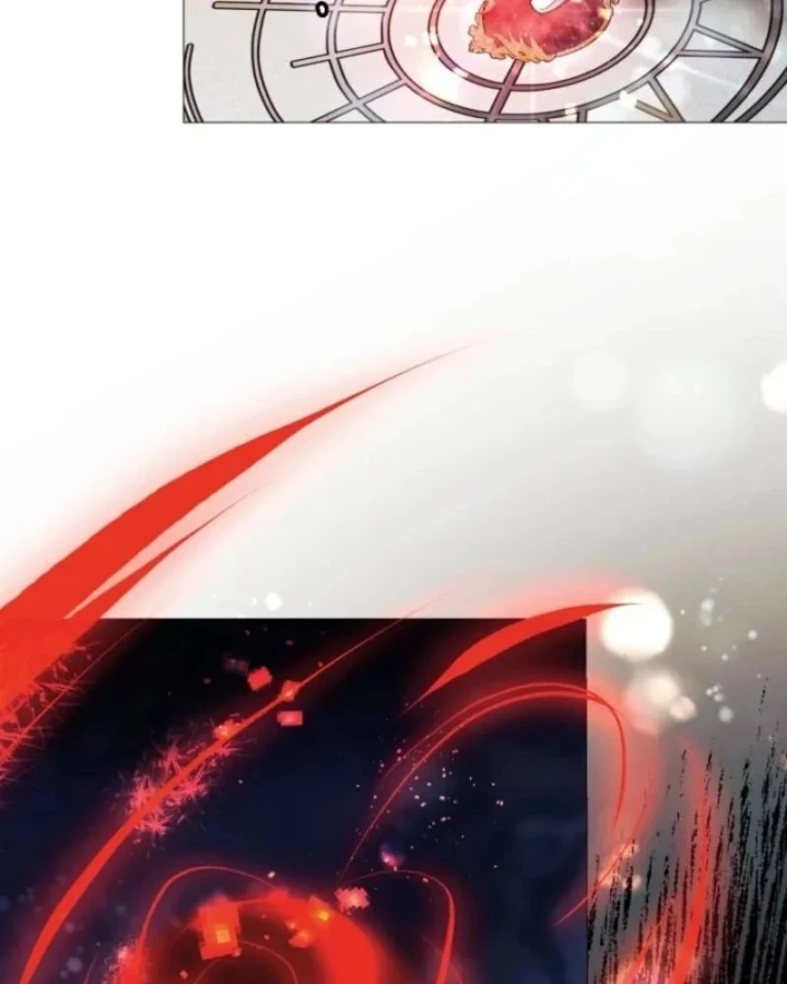 Thần Nhãn Ma Pháp Sư Chapter 8 - 128