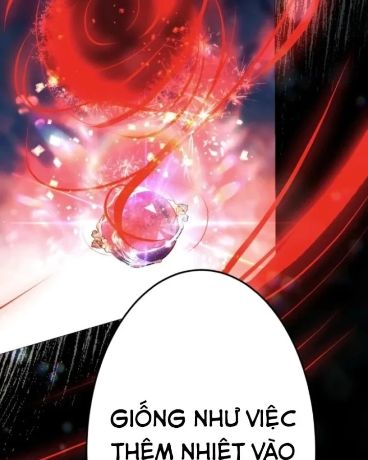 Thần Nhãn Ma Pháp Sư Chapter 8 - 129