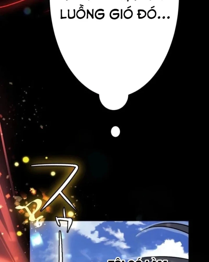 Thần Nhãn Ma Pháp Sư Chapter 8 - 130