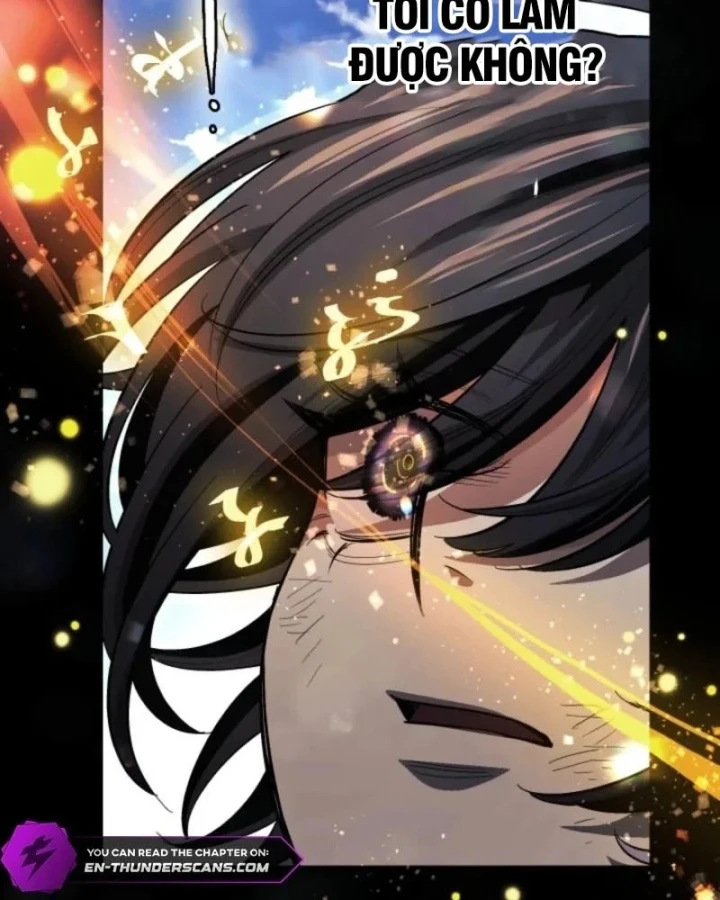 Thần Nhãn Ma Pháp Sư Chapter 8 - 131