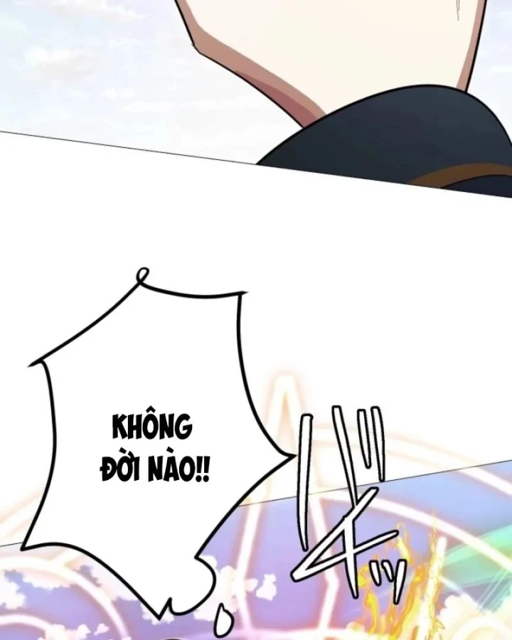 Thần Nhãn Ma Pháp Sư Chapter 8 - 134