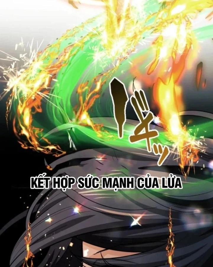 Thần Nhãn Ma Pháp Sư Chapter 8 - 136