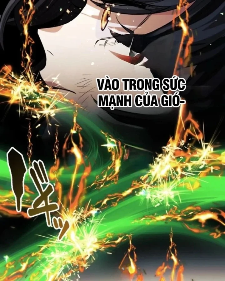 Thần Nhãn Ma Pháp Sư Chapter 8 - 137