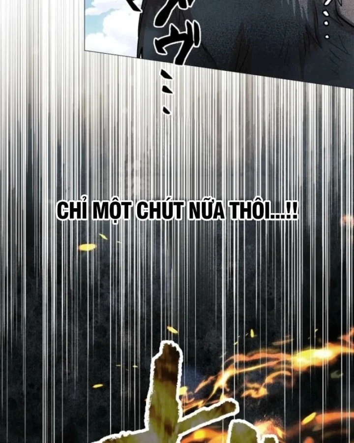 Thần Nhãn Ma Pháp Sư Chapter 8 - 139