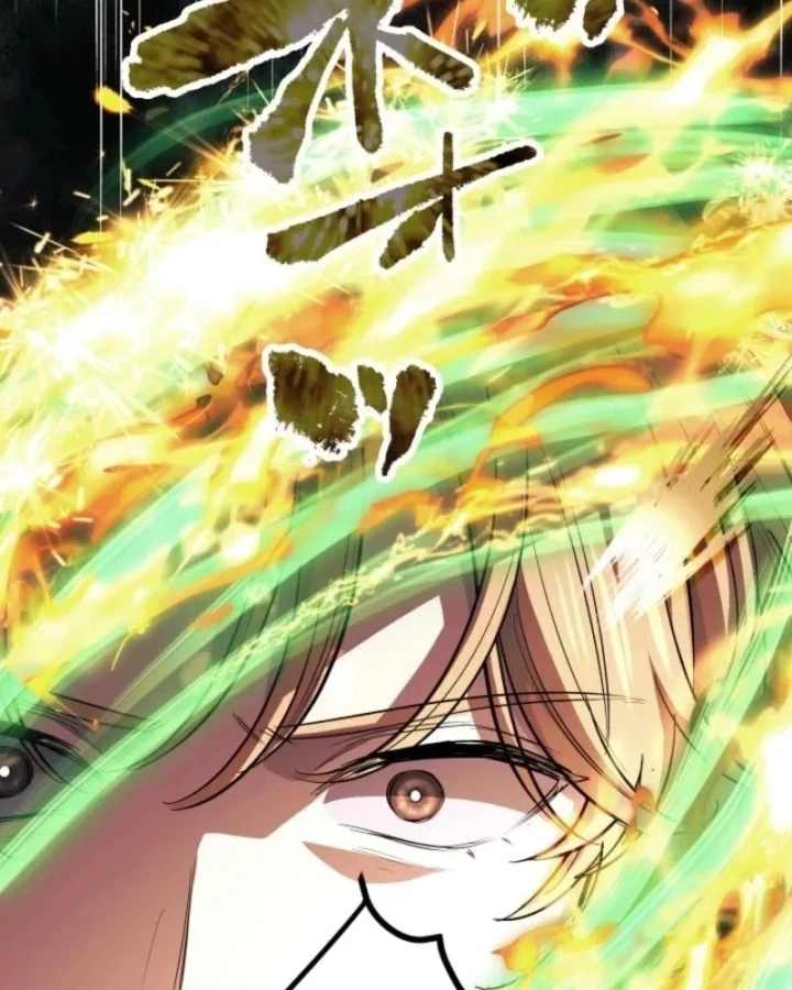 Thần Nhãn Ma Pháp Sư Chapter 8 - 140