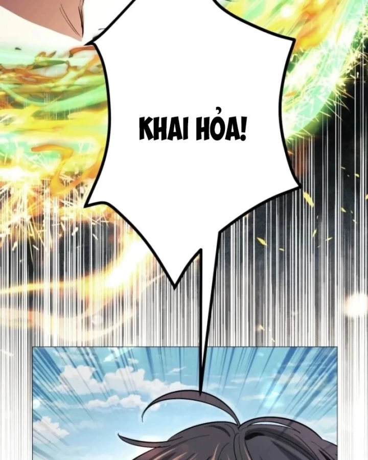 Thần Nhãn Ma Pháp Sư Chapter 8 - 141