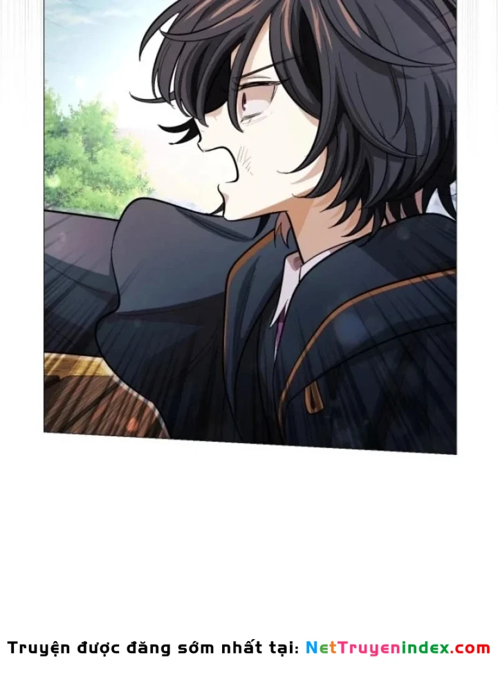 Thần Nhãn Ma Pháp Sư Chapter 8 - 142