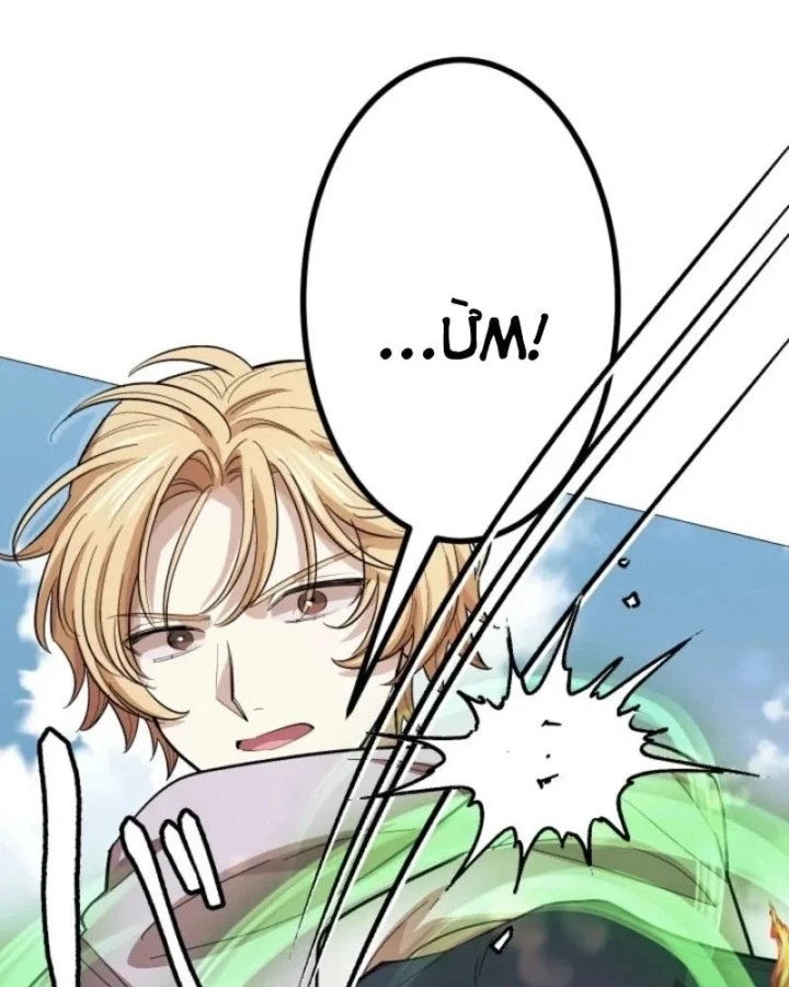 Thần Nhãn Ma Pháp Sư Chapter 8 - 143