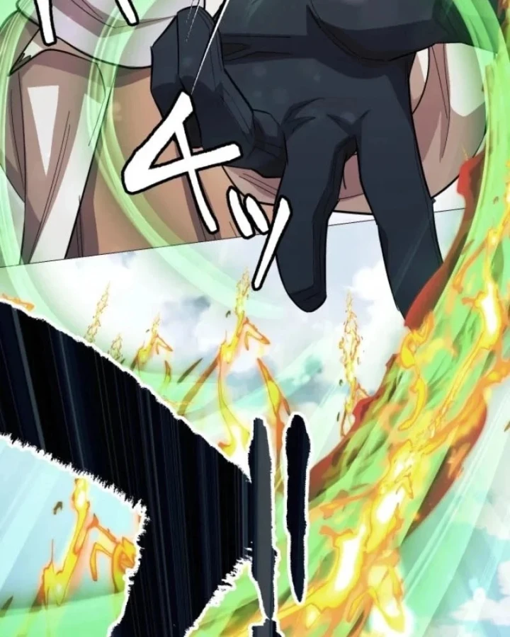 Thần Nhãn Ma Pháp Sư Chapter 8 - 144