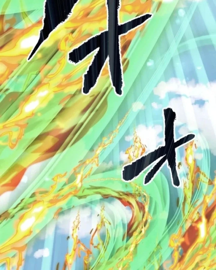 Thần Nhãn Ma Pháp Sư Chapter 8 - 145