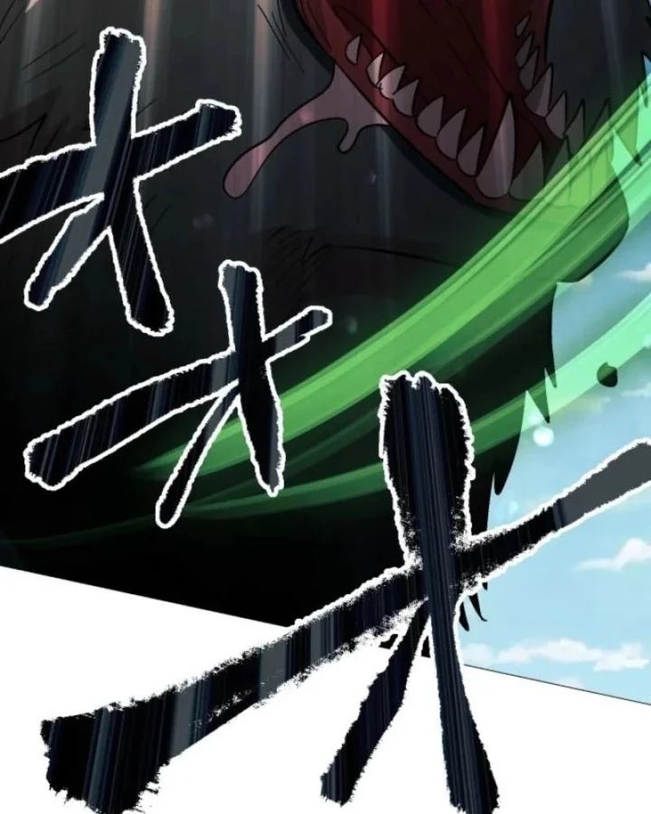 Thần Nhãn Ma Pháp Sư Chapter 8 - 147