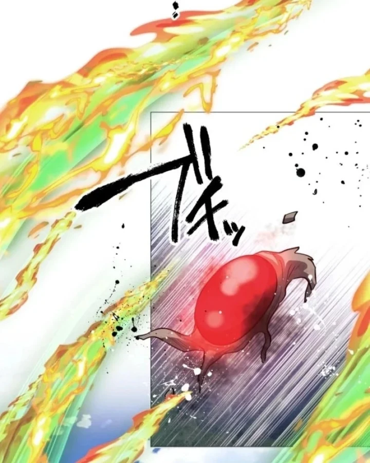 Thần Nhãn Ma Pháp Sư Chapter 8 - 149