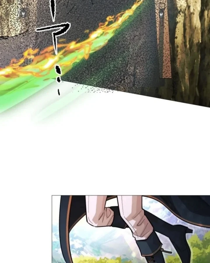 Thần Nhãn Ma Pháp Sư Chapter 8 - 151