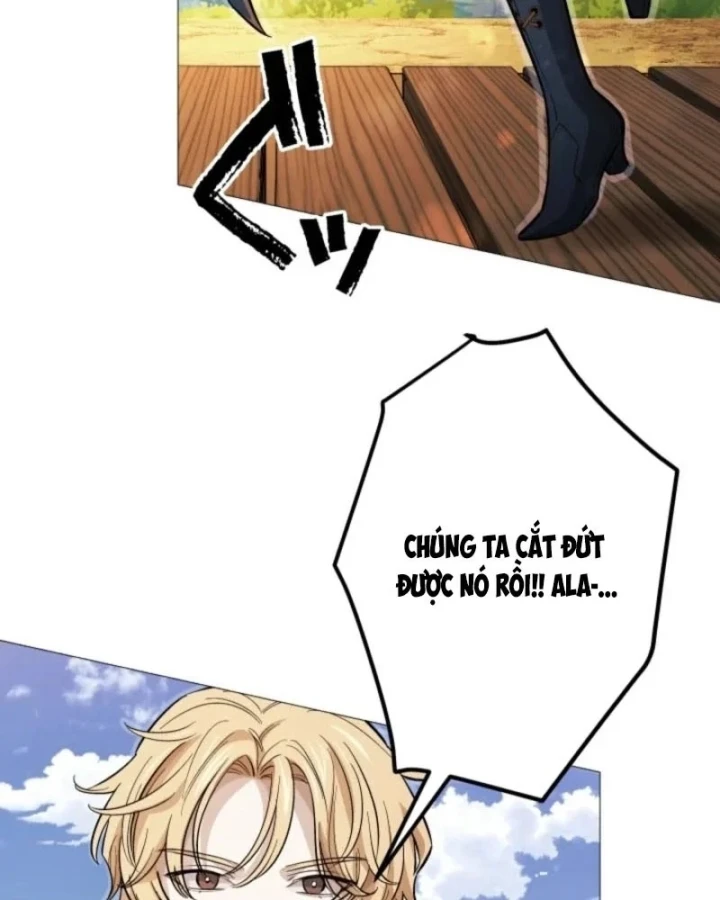 Thần Nhãn Ma Pháp Sư Chapter 8 - 152