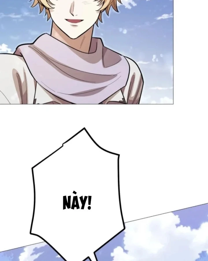 Thần Nhãn Ma Pháp Sư Chapter 8 - 153