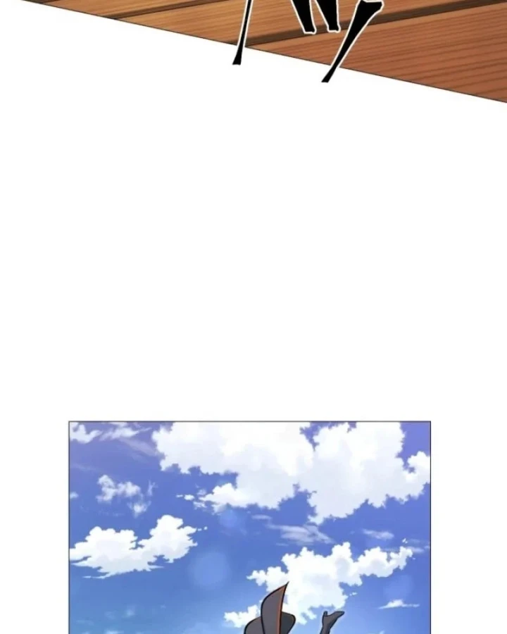 Thần Nhãn Ma Pháp Sư Chapter 8 - 155