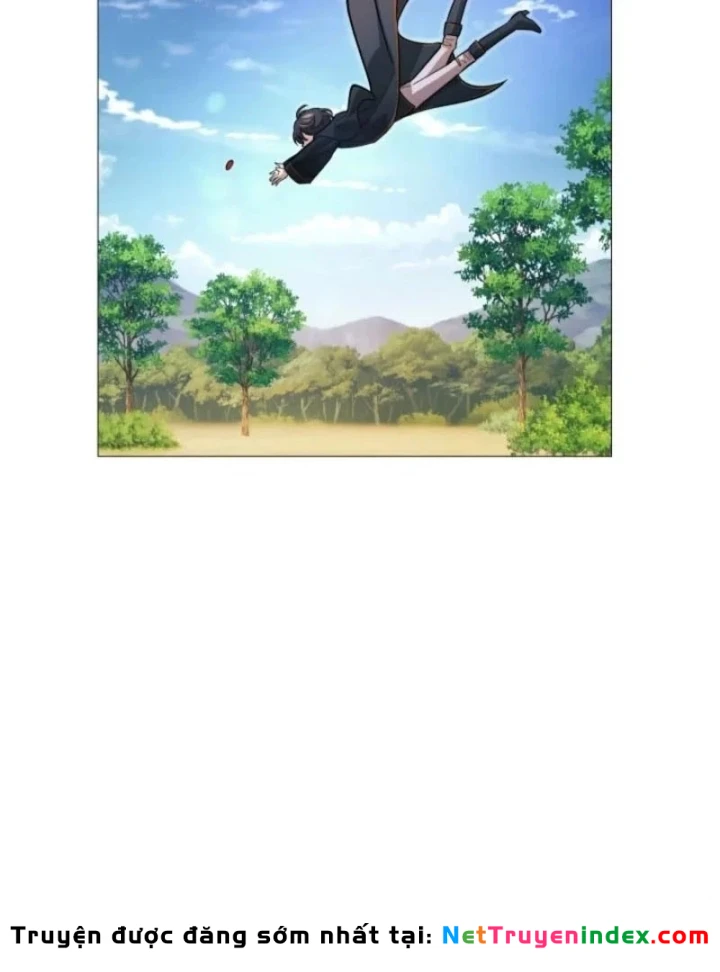 Thần Nhãn Ma Pháp Sư Chapter 8 - 156