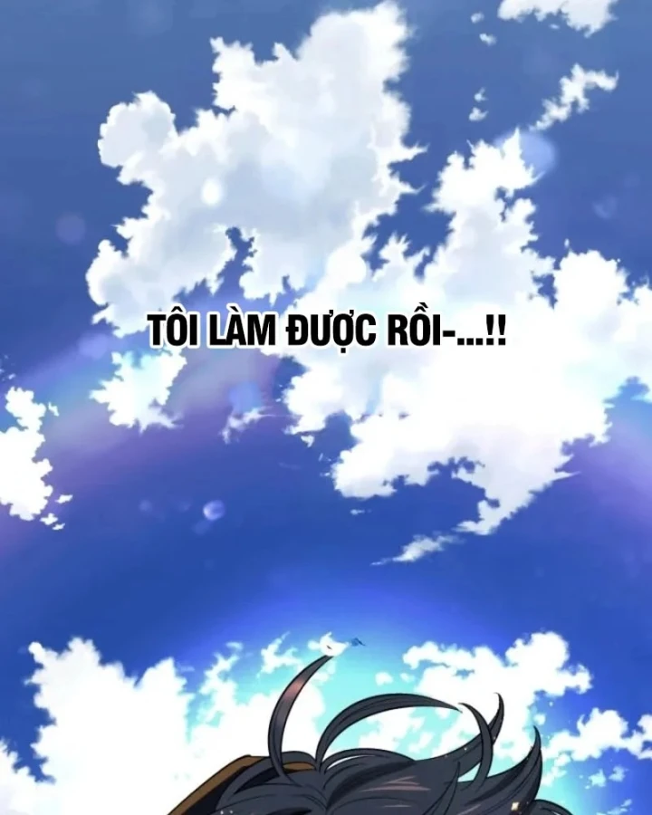 Thần Nhãn Ma Pháp Sư Chapter 8 - 158