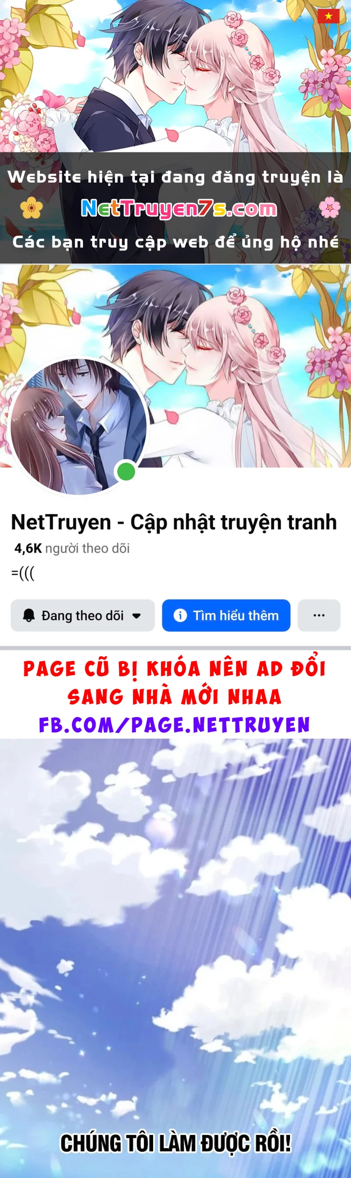Thần Nhãn Ma Pháp Sư Chapter 9 - 1