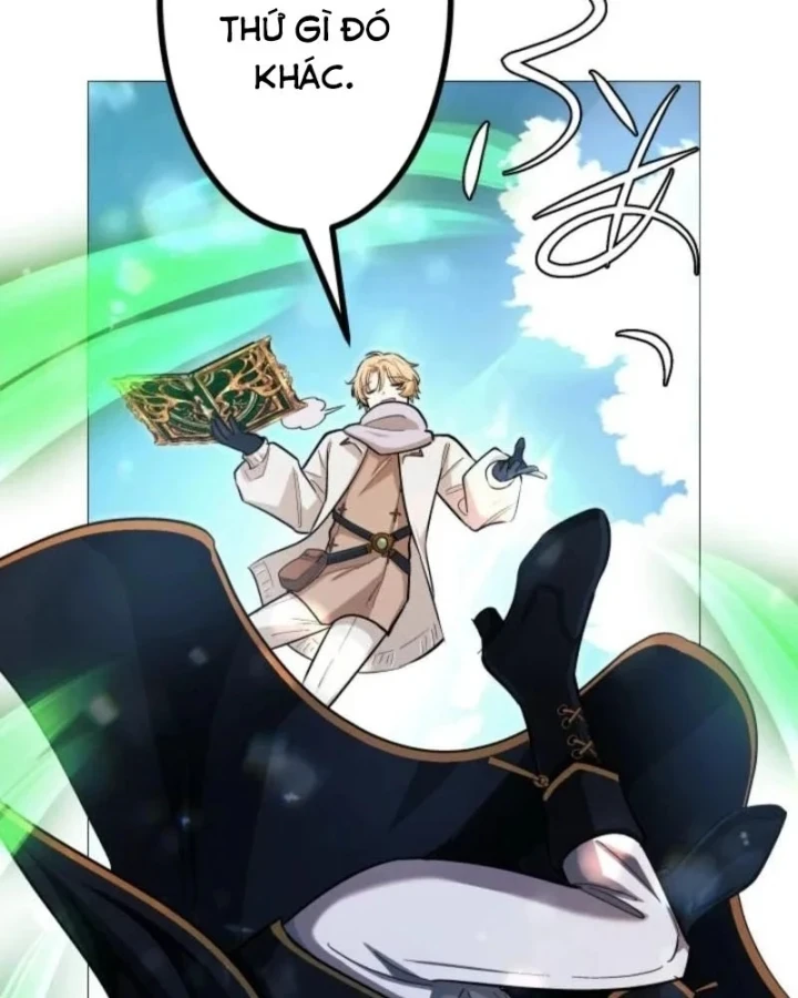 Thần Nhãn Ma Pháp Sư Chapter 9 - 4