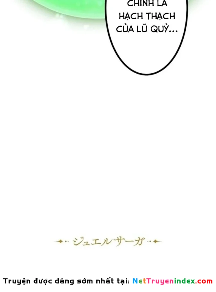 Thần Nhãn Ma Pháp Sư Chapter 9 - 6