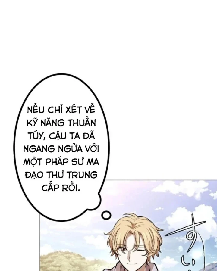 Thần Nhãn Ma Pháp Sư Chapter 9 - 7