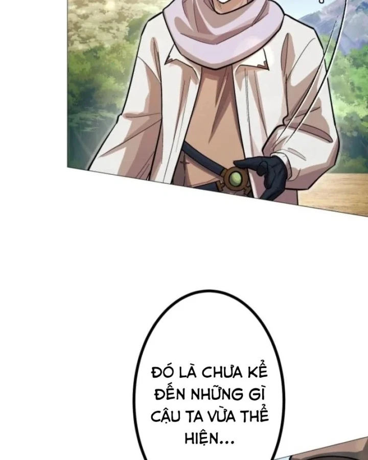 Thần Nhãn Ma Pháp Sư Chapter 9 - 8