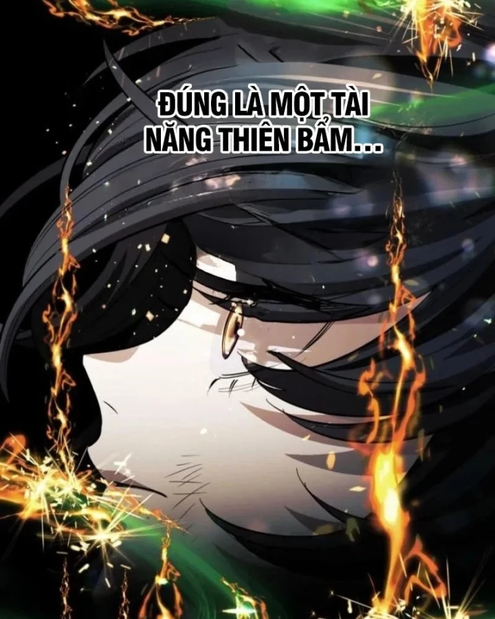 Thần Nhãn Ma Pháp Sư Chapter 9 - 11